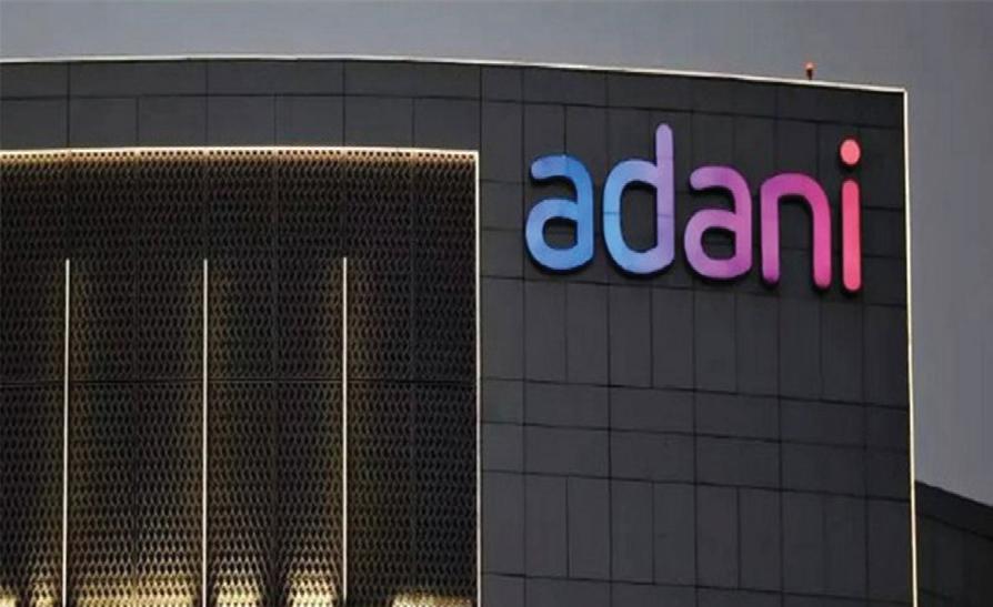 Adani Green Q3 revenue rises 21%, capacity expands