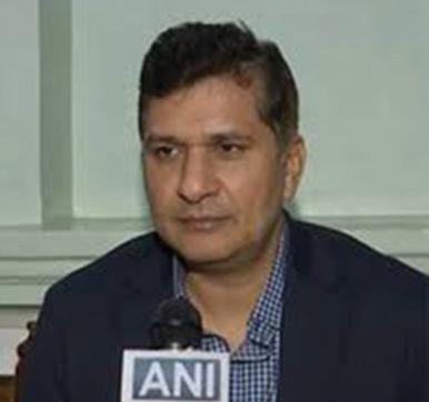 “ED CASE WAS NOT EVEN RIGHT,” SAYS SAURABH BHARADWAJ AS COURT ACQUITS ARVIND KEJRIWAL