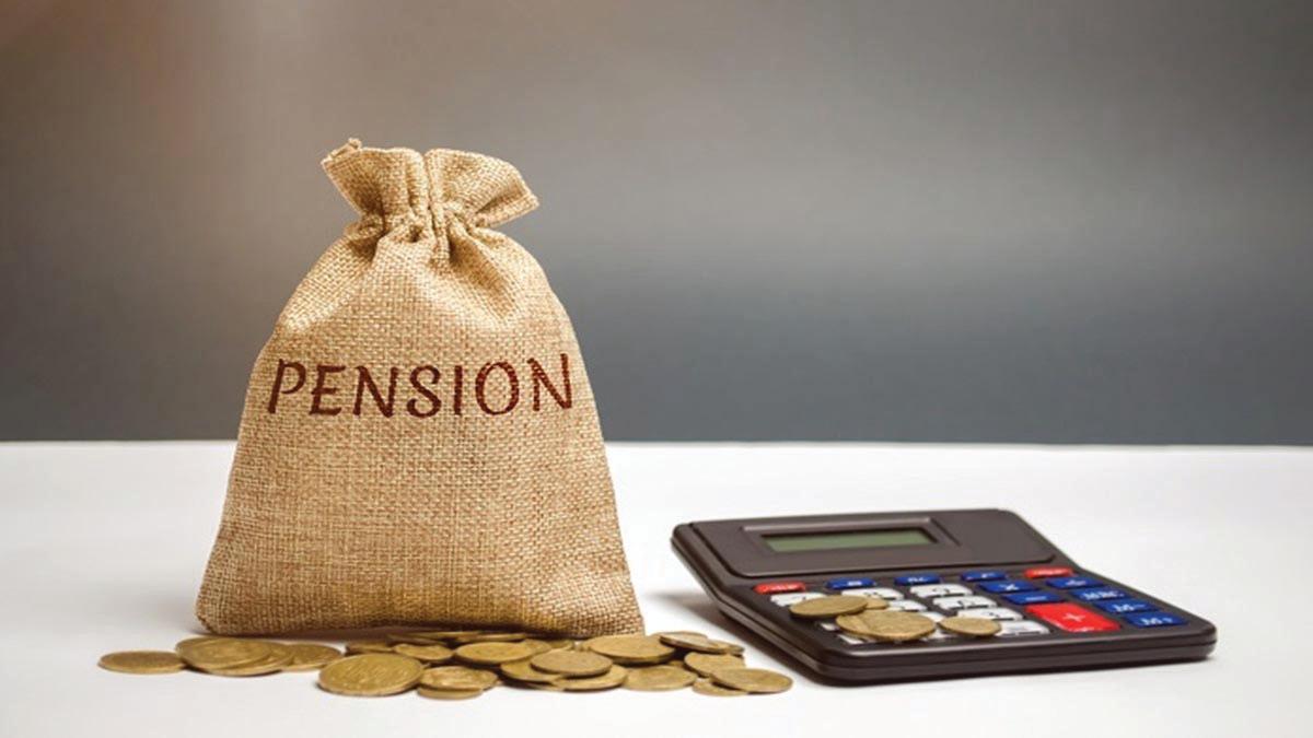 Govt approves wage and pension hikes for PSGICS, NABARD and RBI