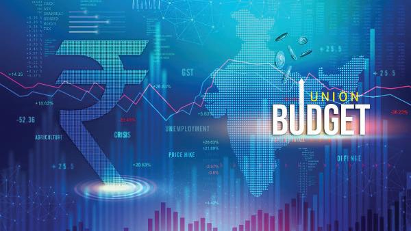'Budget to focus on economic stability and fiscal prudence'