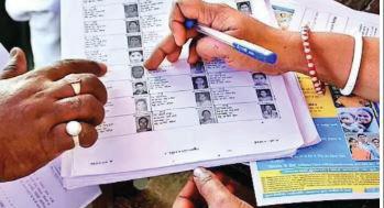 ADDITIONS AND DELETIONS ARE PART OF ROLL REVISION': SUPREME COURT ON VOTER LIST EXERCISE