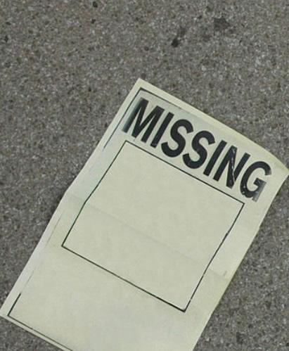 Baltana police launch investigation after 16 year old student goes ...