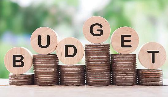 FY27 BUDGET TO FOCUS ON FISCAL CONSOLIDATION, CAPEX