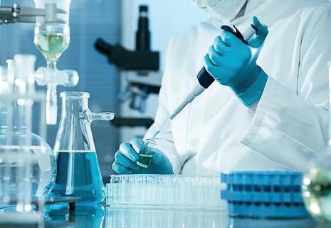 Budget 2026: Sitharaman allocates Rs 10000 crore to make India biopharma hub