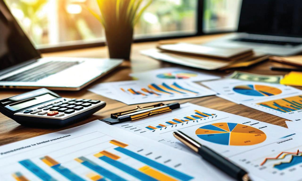 INDUSTRY HAILS CAPEX PUSH AND FISCAL DISCIPLINE IN BUDGET 2026