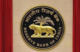 Indian banks ‘robust and resilient', NPAs at record low: DFS Secretary