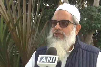 Jamiat moves SC against Assam CM's ‘Miya’ remarks