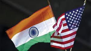 US Chamber of Commerce welcomes progress in US-India trade deal