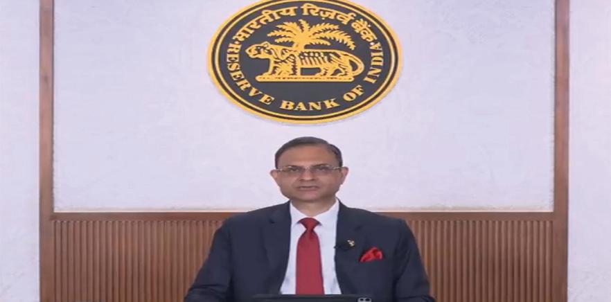 Smaller NBFCs may get registration exemption: RBI