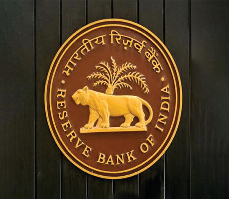 Bank lending to REITs gets RBI green signal