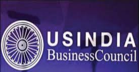 'Common commitment to reciprocal and balanced trade'