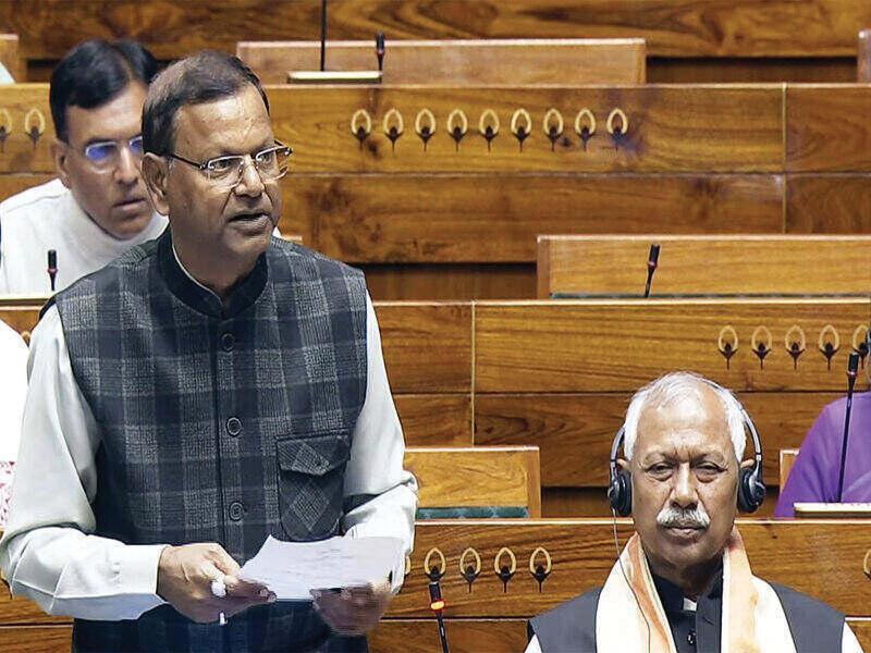 Gross NPAs of Scheduled Commercial Banks for domestic operations