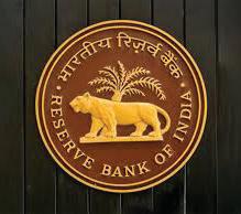 RBI likely at end of rate-cut cycle, to opt for long pause as inflation risks tilt up