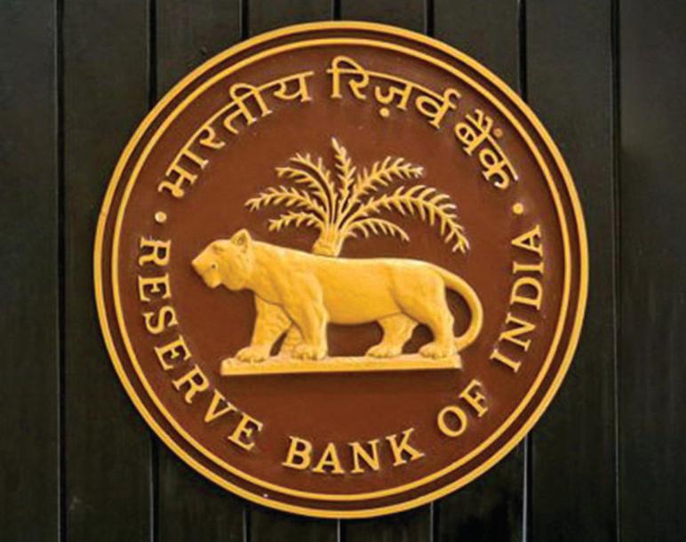 MoS Finance outlines RBI-led reforms for cooperative banking sector