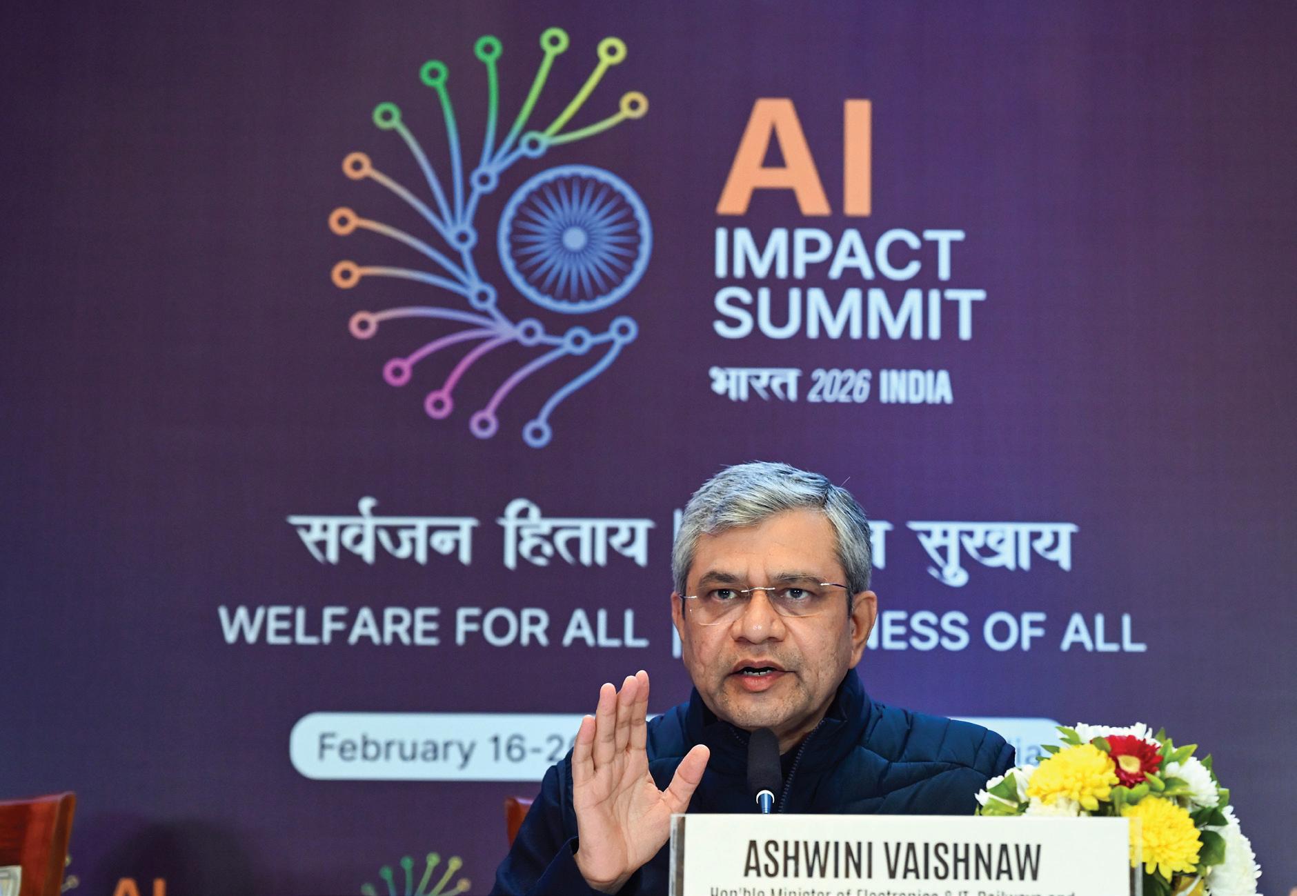 DEMOCRATISING AI IN INDIA: EXPANDING ACCESS TO AI RESOURCES, SKILLS, AND TECHNOLOGY NATIONWIDE