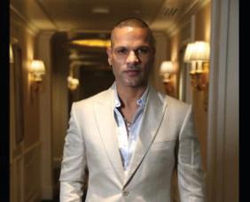 Shikhar Dhawan named brand ambassador for Delhi Khel Mahakumbh