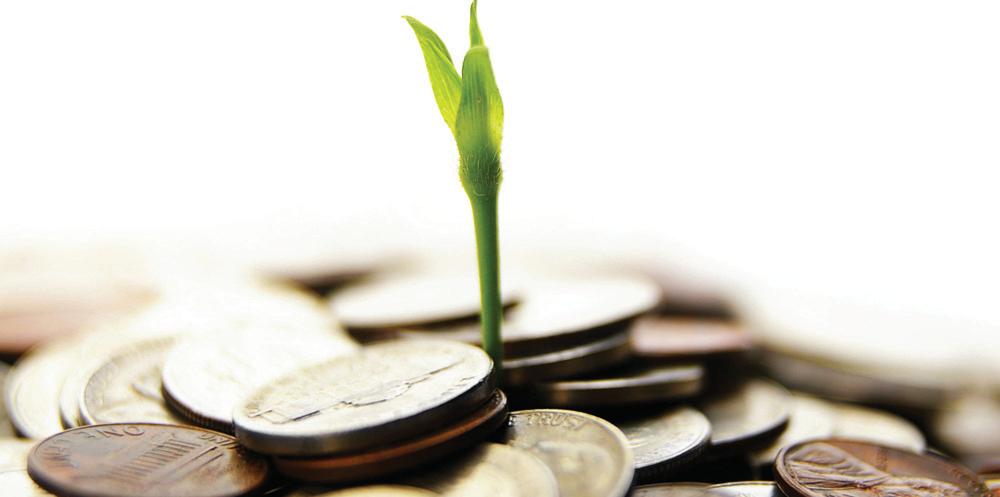 RS 10,000 CR STARTUP FUND OKAYED BY CABINET