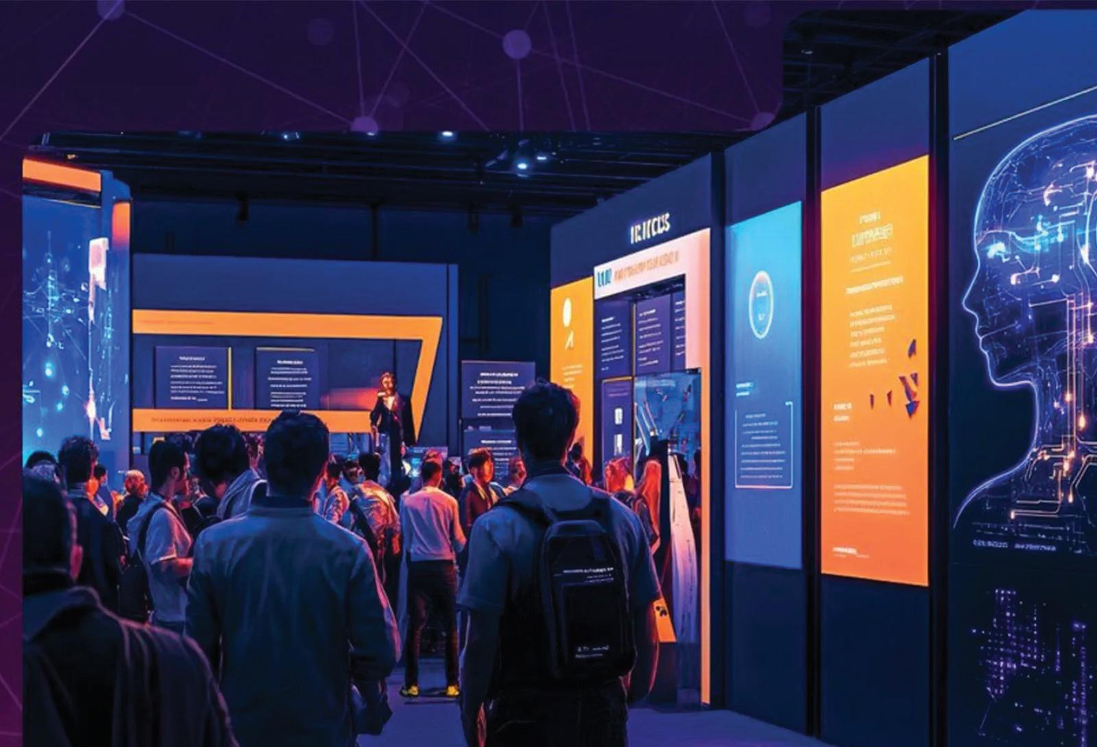 GLOBAL TECH LEADERS LOOK FORWARD TO BEING IN INDIA FOR AI IMPACT SUMMIT ...