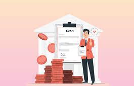 Bajaj Finance Offers Instant Personal Loans with Quick and Easy Approval Process