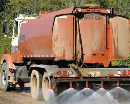 From dust control to school upgrades: Delhi's ambitious civic reform blueprint