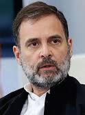 Rahul condemns attacks on Kashmiri students, shawl sellers