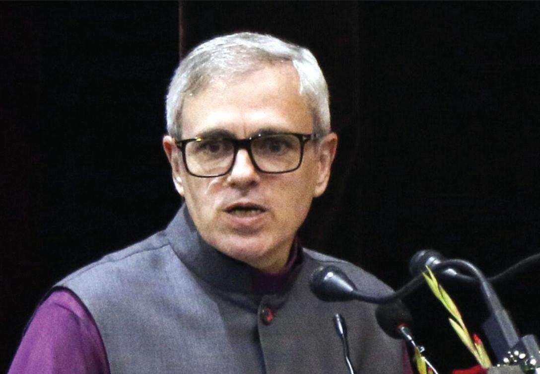 'CENTRE SHOULD CONSIDER WEST BENGAL'S RENAMING DEMAND'