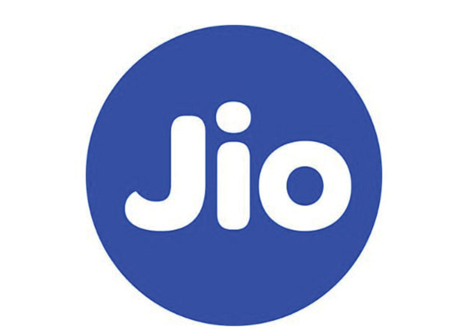 RELIANCE JIO WIDENS TELECOM LEAD WITH STRONG Q3FY26 REVENUE GROWTH