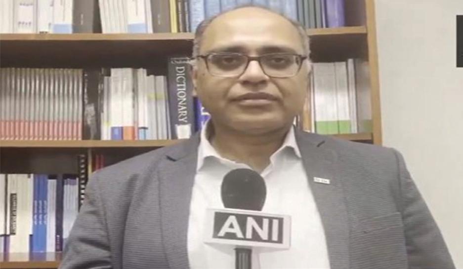 Canada as stable partner in supplying critical minerals, energy to India