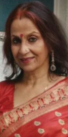 From ‘Hum Log’ to ‘Chak De!': Joyoshree Arora Reflects on Her Pioneering Journey in film industry