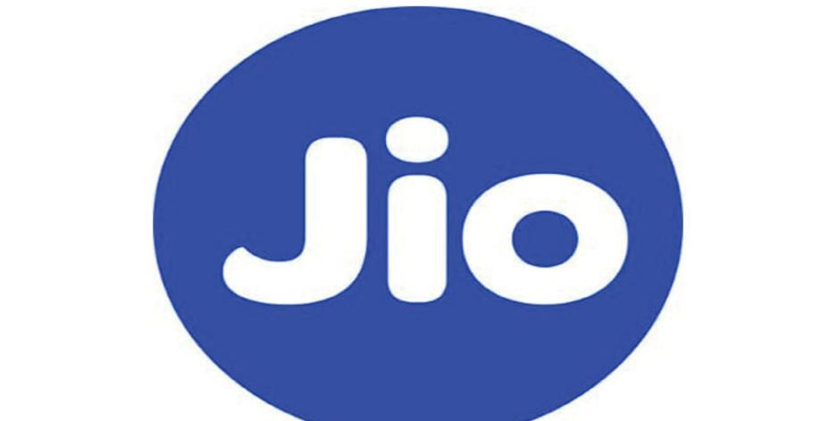Jio Platforms appoints Dan Bailey as President, Jio Platforms to lead its international business initiatives