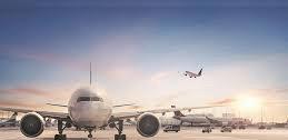 281 flights cancelled over West Asia crisis: MoCA