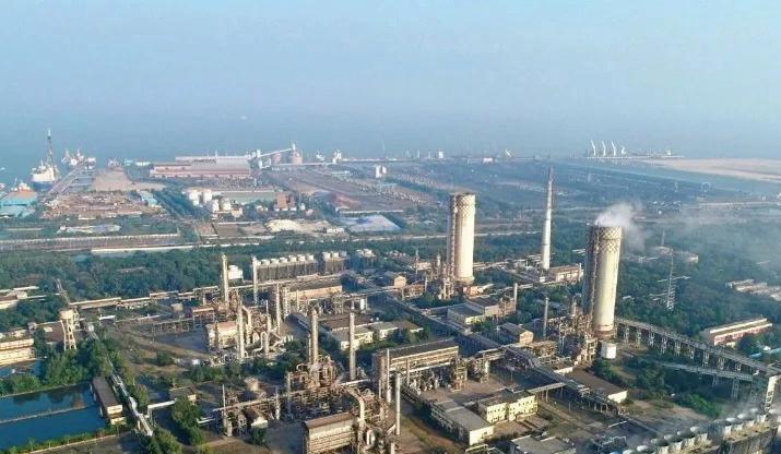 India announces standards of green ammonia, methanol