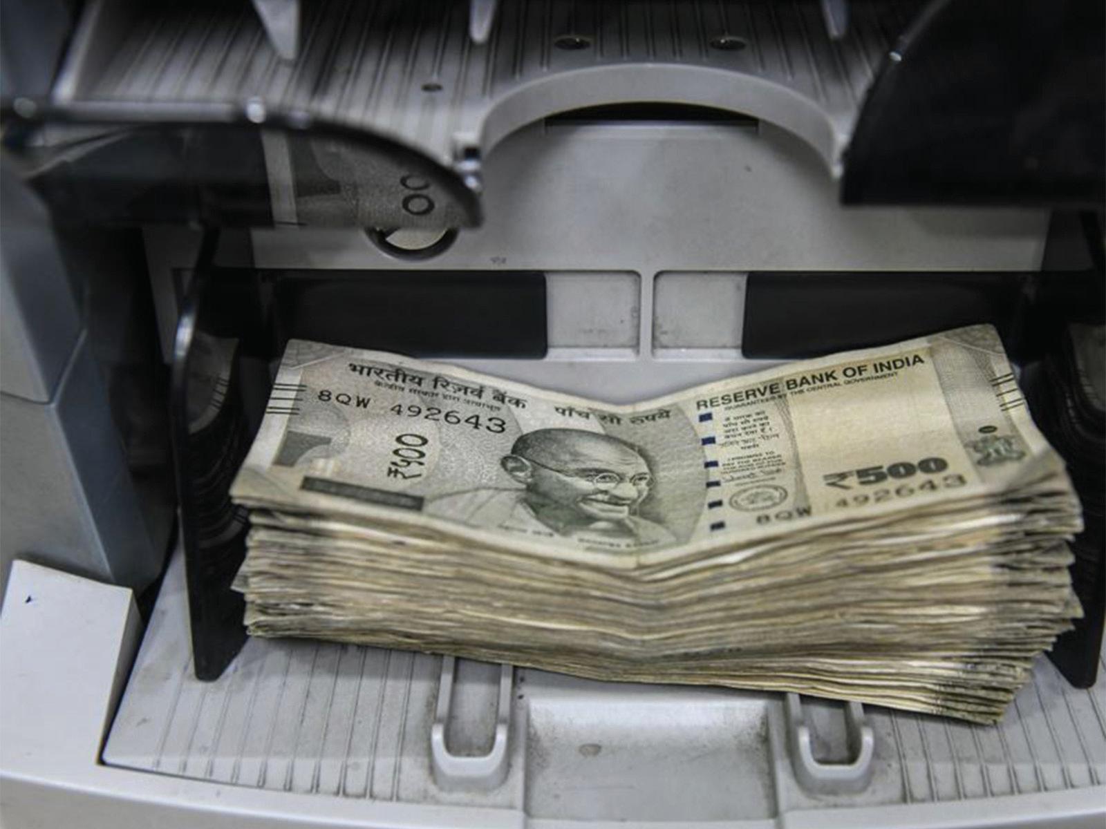Income Tax Department finds Rs 408 crore sales suppression in nationwide F&B sector verification exercise