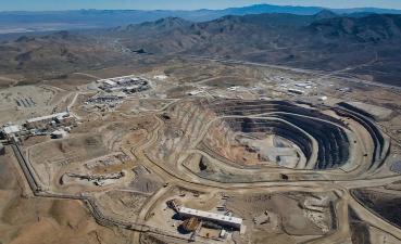 Decision on Border-Nation Rare Earth Magnet FDI in 60 Days