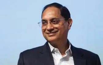 India’s capital markets deepening and becoming more resilient
