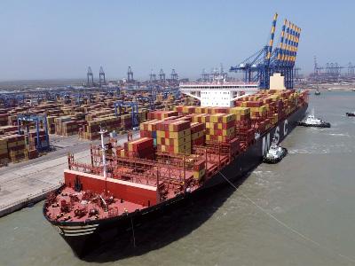 West Asia crisis raises oil supply risks for India, but refiners could gain: Morgan Stanley