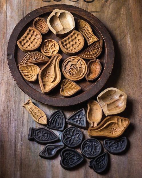 CLAY, CULTURE, CRAFT: BENGAL'S TIMELESS ART