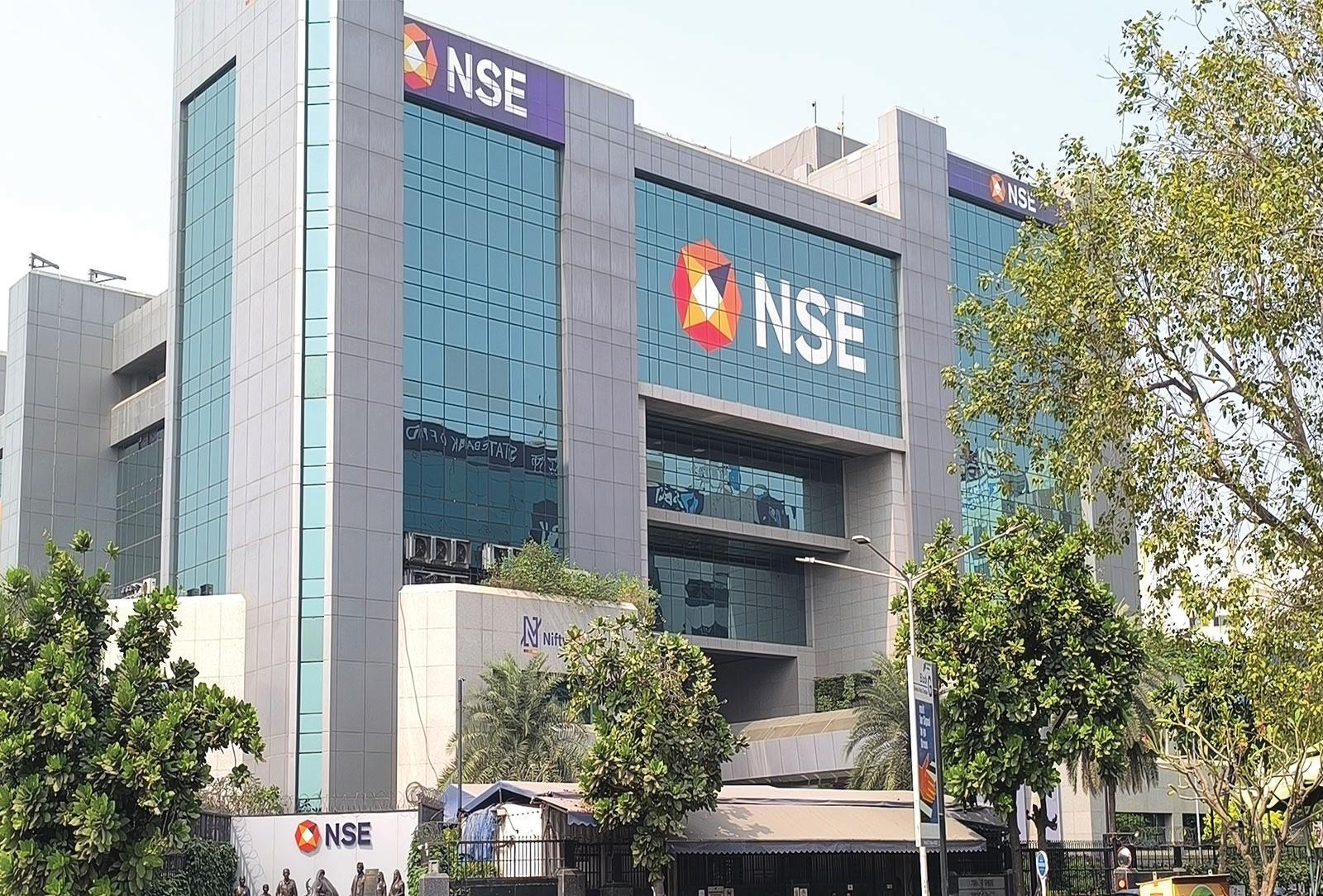 MARKETS REBOUND, SENSEX GAINS 952 PTS, NIFTY UP 314 PTS BUT FEAR CONTINUES AMID WEST ASIA CRISIS