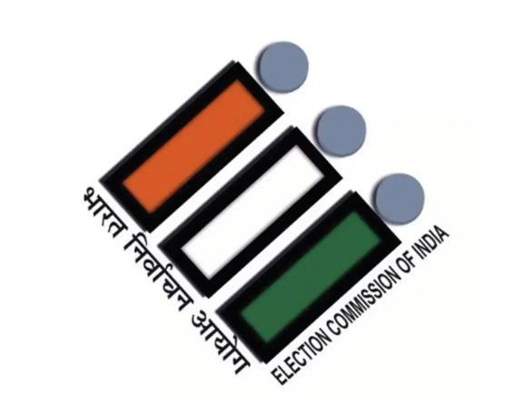 ECI MANDATES STANDARD FACILITIES, VOTER ASSISTANCE AT POLLING STATIONS
