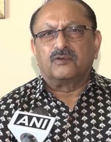 Removal of airfare cap hits common flyers, warns FIP President Randhawa