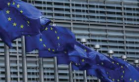Five EU Finance Ministers call for windfall profit tax