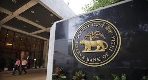 RS 18,159 CRORE STATE BONDS TO BE AUCTIONED