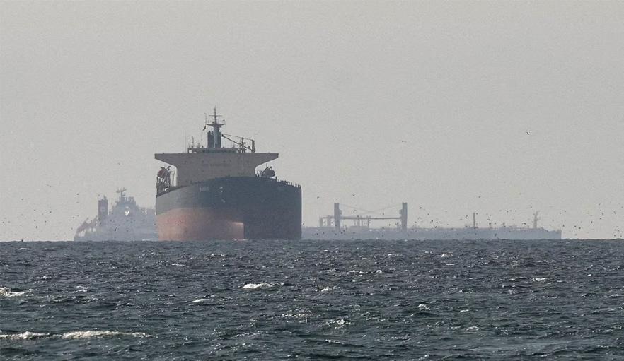 Crude oil prices may surge to $130-140 if West Asia War drags on, warns Kotak Securities