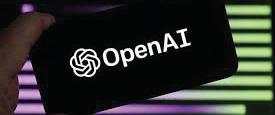 OpenAI identifies security issue involving third-party tool