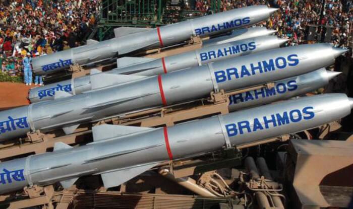 BrahMos in the Indo-Pacific Security Dynamics