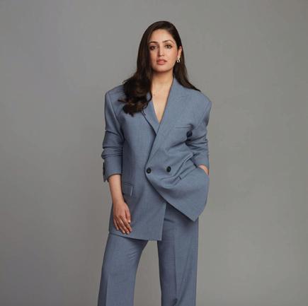 Ofis Square Brings Yami Gautam Dhar Onboard, Setting a New Benchmark for India’s Coworking Sector