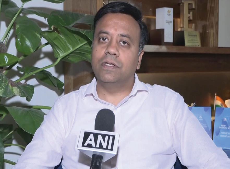 Delhi EV policy-future looking but needs clarity on financing and battery-as-a-service: YOUDHA CEO