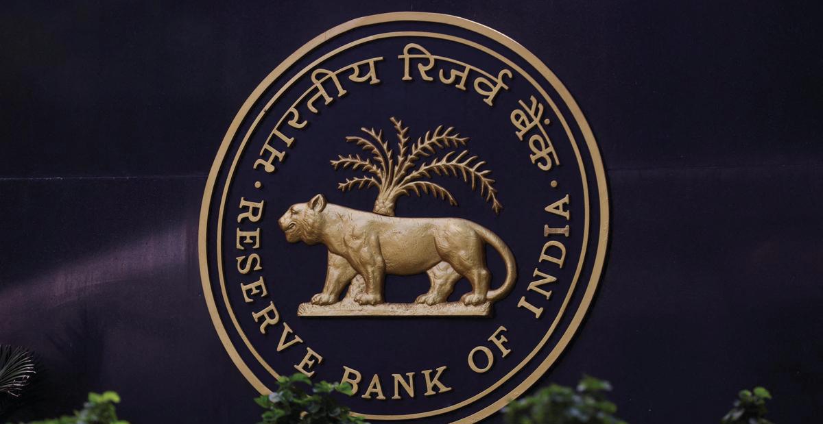 RBI officers seek governor's intervention on promotion policy