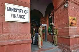 Government banks post record Rs 1.98 lakh crore profit in FY26, says Finance Ministry