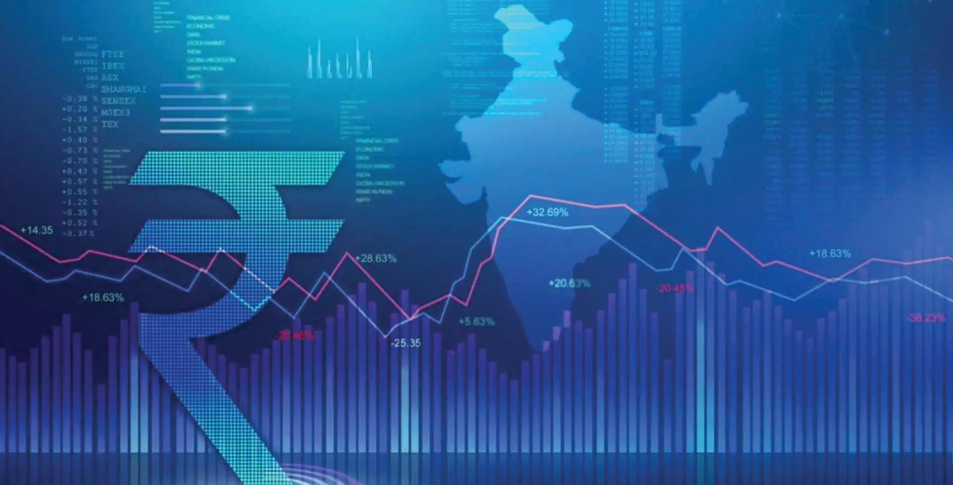 WHEN GROWTH STARTS COUNTING COSTS